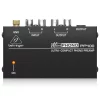 Behringer PP400 Pikap Preamfi - Görsel 2