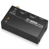 Behringer PP400 Pikap Preamfi - Görsel 4