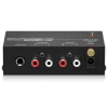 Behringer PP400 Pikap Preamfi