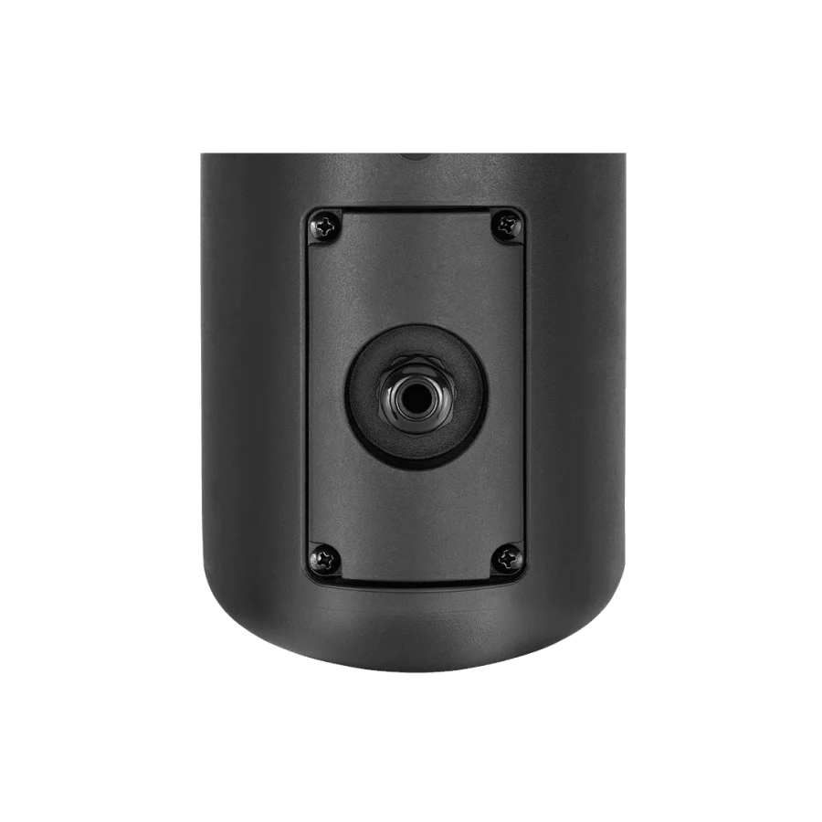 Next Audio T4 Siyah Sıva Üstü Hoparlör Çift - Görsel 5