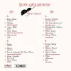 Nino Varon Şarkı Gibi Şarkılar - 2 Plak - Görsel 2