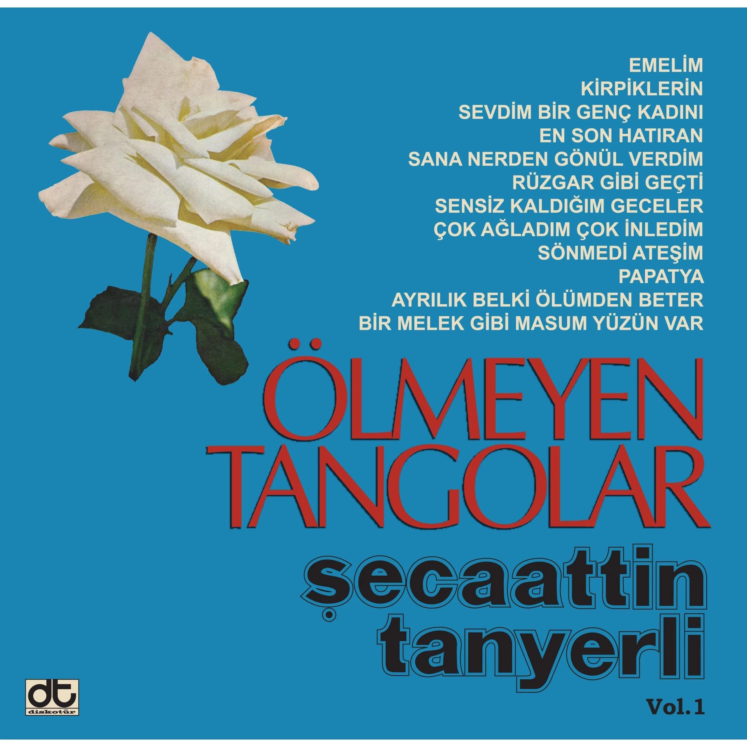secaattin-tanyerli-olmeyen-tangolar-vol-1-plak Secaattin Tanyerli Ölmeyen Tangolar Vol.1 - Plak - Görsel 1