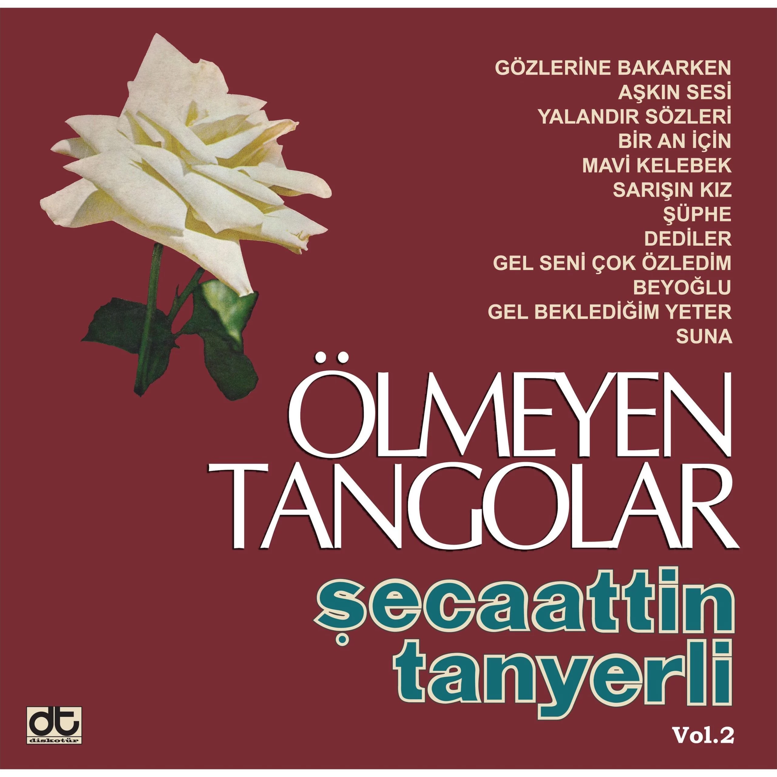 secaattin-tanyerli-olmeyen-tangolar-vol-2-plak Secaattin Tanyerli Ölmeyen Tangolar Vol.2 - Plak - Görsel 1