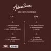 Adnan Şenses Sen İstemesende - 2 Plak - Görsel 2