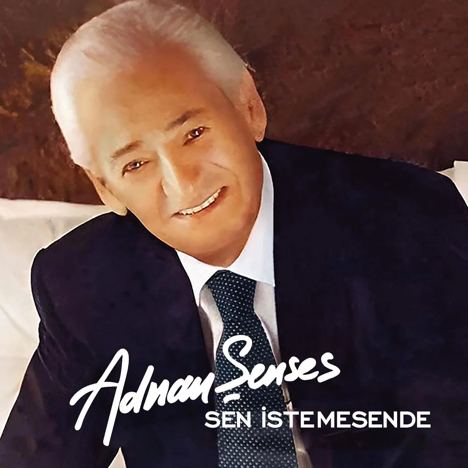 adnan-senses-sen-istemesende-2-plak Adnan Şenses Sen İstemesende - 2 Plak - Görsel 1