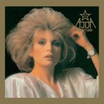 Ajda Pekkan Süper Star 4 87 - Plak