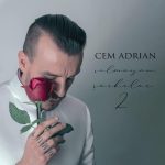 Cem Adrian Solmayan Şarkılar Vol.2 - Plak