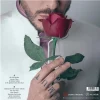 Cem Adrian Solmayan Şarkılar Vol.2 - Plak - Görsel 2
