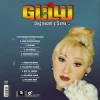 Güllü Değmezmiş Sana - Plak - Görsel 2