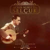 Münir Nurettin Selçuk Aheste Çek Kürekleri - Plak