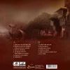 Münir Nurettin Selçuk Aheste Çek Kürekleri - Plak - Görsel 2