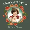 Müzeyyen Senar Bir Bahar Akşamı - Plak