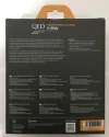 QED QE-6304 Performance Subwoofer Y Adaptör - Görsel 3