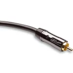 QED QE-6300 Performance Subwoofer Kablosu 3 Metre