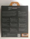 QED QE-6300 Performance Subwoofer Kablosu 3 Metre - Görsel 4