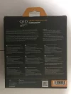QED QE-6301 Performance Subwoofer Kablosu 6 Metre - Görsel 4