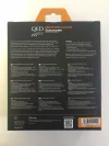 QED QE-6302 Performance Subwoofer Kablosu 10 Metre - Görsel 4