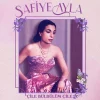 Safiye Ayla Çile Bülbülüm Çile - Plak