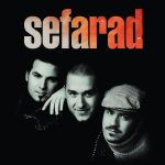 Sefarad 2 Plak