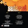 Sefarad 2 Plak - Görsel 2