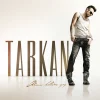 Tarkan Adımı Kalbine Yaz - 2 Plak