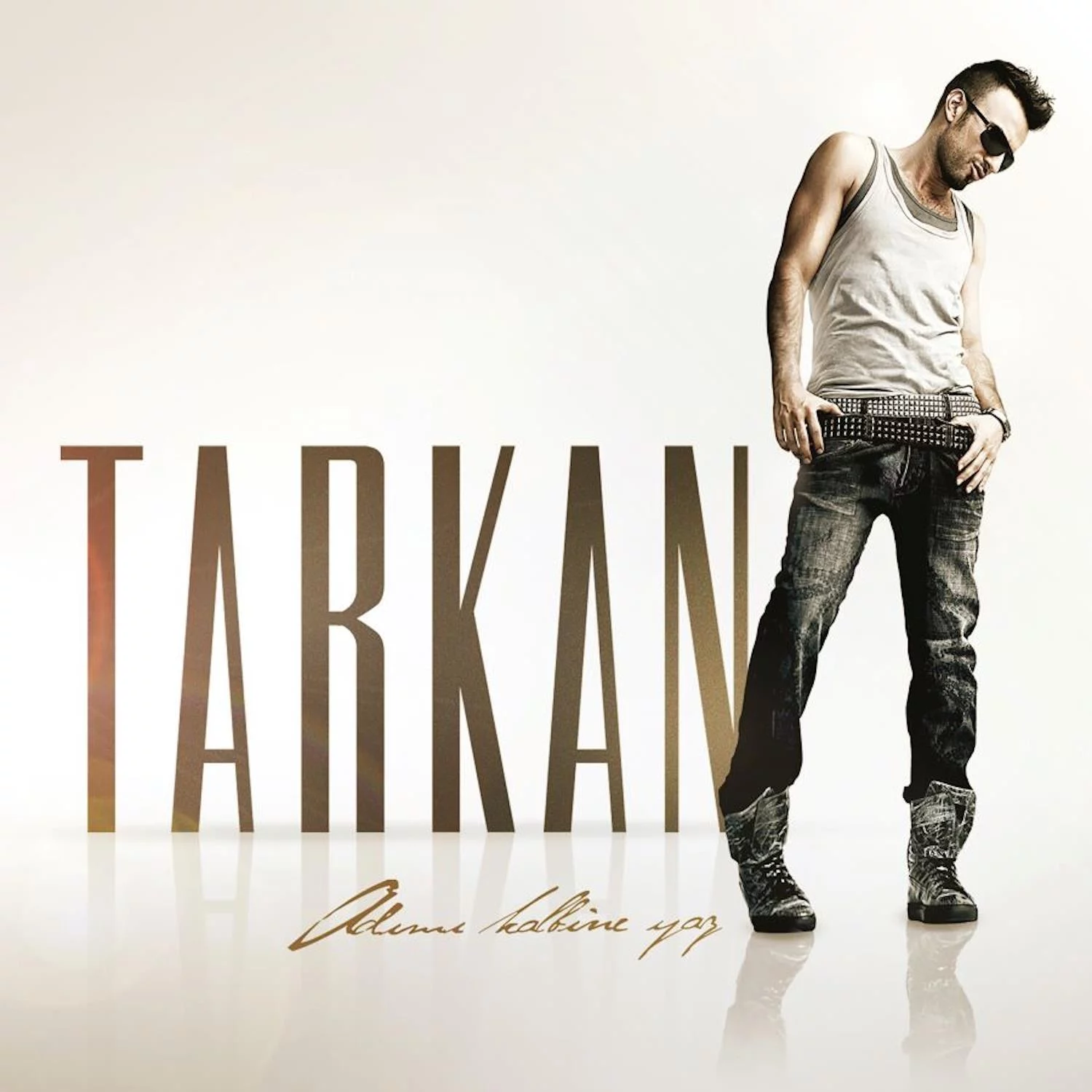 tarkan-adimi-kalbine-yaz-2-plak Tarkan Adımı Kalbine Yaz - 2 Plak - Görsel 1