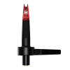Ortofon Concorde Music Red Pikap İğnesi - Görsel 3