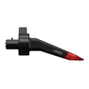 Ortofon Concorde Music Red Pikap İğnesi - Görsel 5