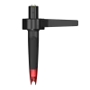 Ortofon Concorde Music Red Pikap İğnesi - Görsel 6