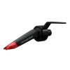 Ortofon Concorde Music Red Pikap İğnesi