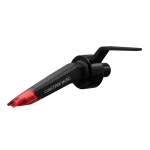 Ortofon Concorde Music Red Pikap İğnesi