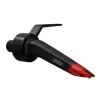 Ortofon Concorde Music Red Pikap İğnesi - Görsel 7