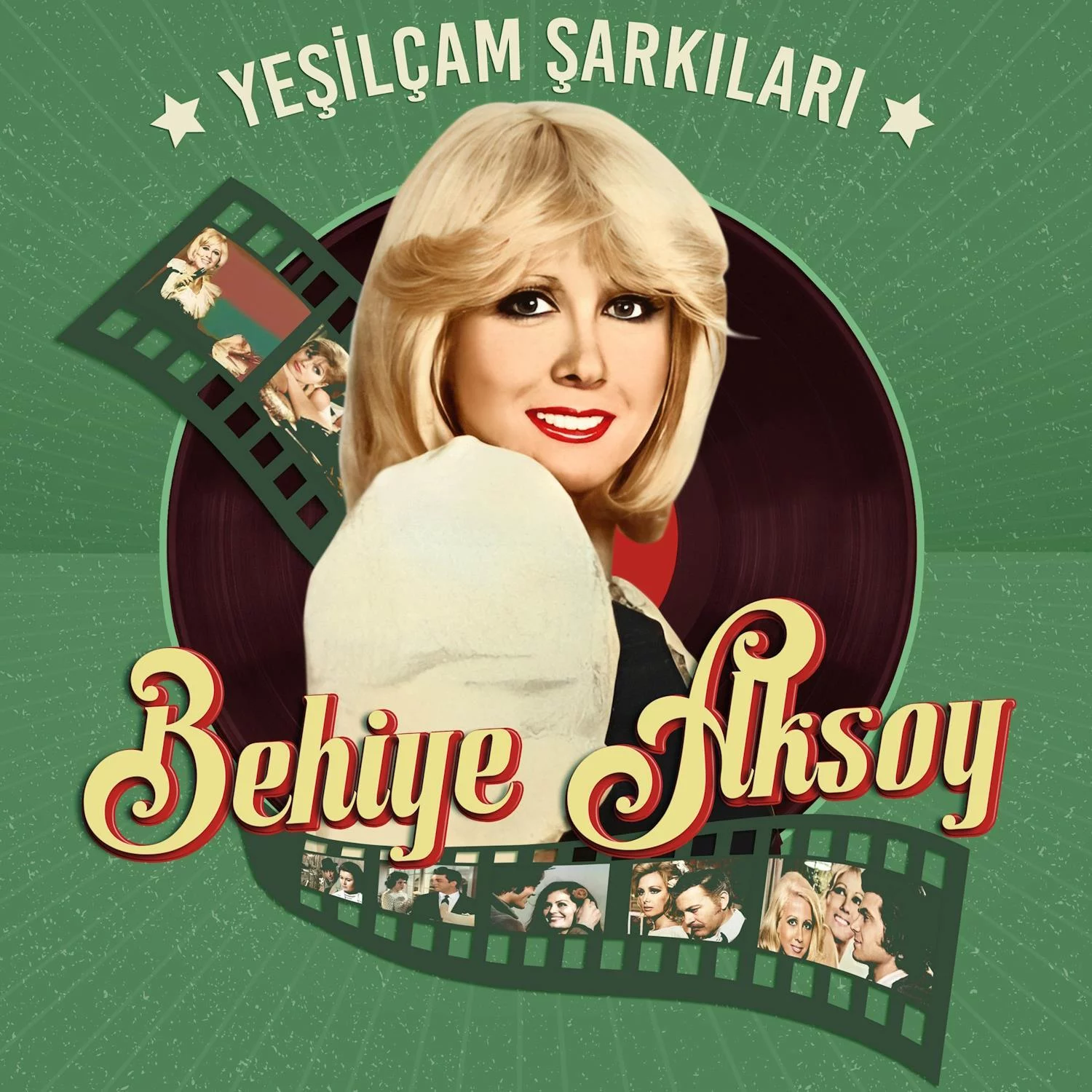 behiye-aksoy-yesilcam-sarkilari-plak Behiye Aksoy Yeşilçam Şarkıları - Plak - Görsel 1