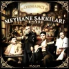 Meyhane Şarkıları Ormancı - Plak