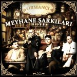 Meyhane Şarkıları Ormancı - Plak