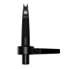 Ortofon Concorde Music Black Pikap İğnesi - Görsel 3