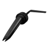 Ortofon Concorde Music Black Pikap İğnesi - Görsel 2