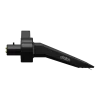 Ortofon Concorde Music Black Pikap İğnesi - Görsel 5