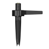 Ortofon Concorde Music Black Pikap İğnesi - Görsel 6