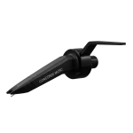 Ortofon Concorde Music Black Pikap İğnesi