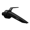 Ortofon Concorde Music Black Pikap İğnesi - Görsel 7
