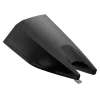 Ortofon Concorde Music Black Yedek Pikap İğnesi