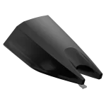 Ortofon Concorde Music Black Yedek Pikap İğnesi