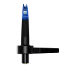 Ortofon Concorde Music Blue Pikap İğnesi - Görsel 3