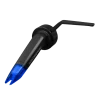 Ortofon Concorde Music Blue Pikap İğnesi - Görsel 2