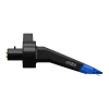 Ortofon Concorde Music Blue Pikap İğnesi - Görsel 5