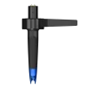Ortofon Concorde Music Blue Pikap İğnesi - Görsel 6