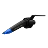 Ortofon Concorde Music Blue Pikap İğnesi