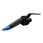 Ortofon Concorde Music Blue Pikap İğnesi