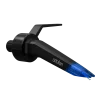 Ortofon Concorde Music Blue Pikap İğnesi - Görsel 7